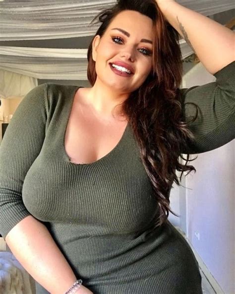 bbw new sex